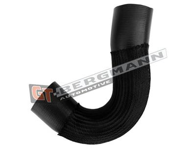 GT BERGMANN GT52-698