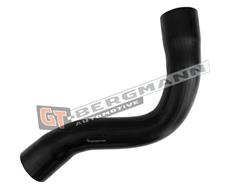 GT BERGMANN GT52-699