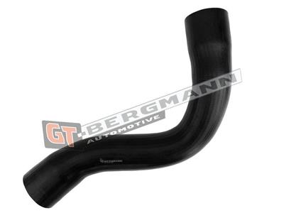 GT BERGMANN GT52-699