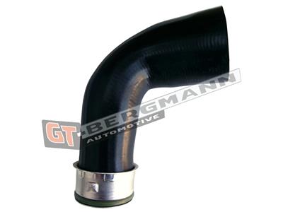GT BERGMANN GT52-704 EAN: 5907764528557.