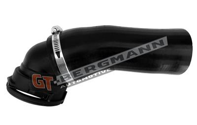 GT BERGMANN GT52-705 EAN: 5907764528564.