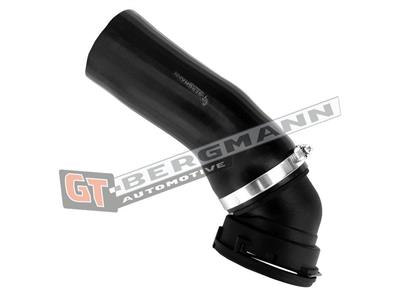 GT BERGMANN GT52-705 EAN: 5907764528564.