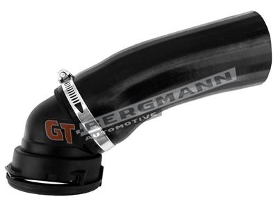 GT BERGMANN GT52-706 EAN: 5907764528571.