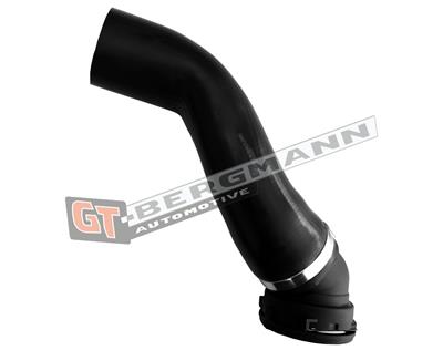 GT BERGMANN GT52-708
