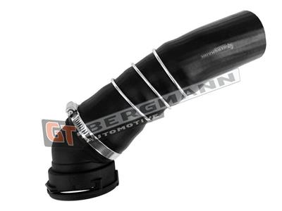 GT BERGMANN GT52-710
