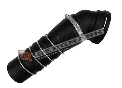 GT BERGMANN GT52-711