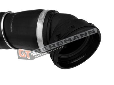 GT BERGMANN GT52-711