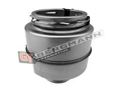 GT BERGMANN GT52-718