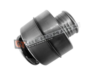 GT BERGMANN GT52-718