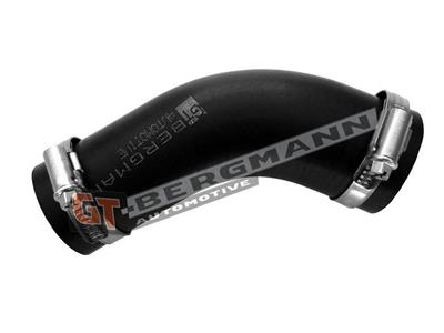 GT BERGMANN GT52-795