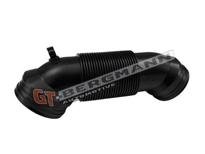 GT BERGMANN GT52-727