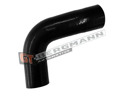 GT52-405