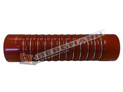 GT BERGMANN GT52-213 EAN: 5907764515823.