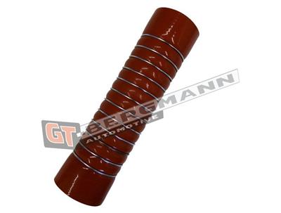 GT BERGMANN GT52-212 EAN: 5907764515816.