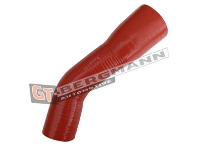 GT BERGMANN GT24-056 EAN: 5907764520841.