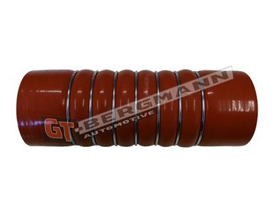 GT BERGMANN GT52-756