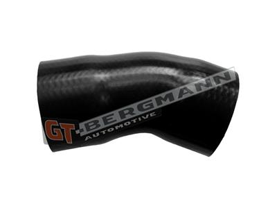 GT BERGMANN GT52-189 EAN: 5907764515243.