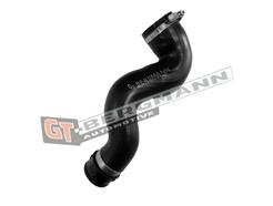 GT BERGMANN GT52-778