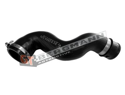 GT BERGMANN GT52-506 EAN: 5907764524696.