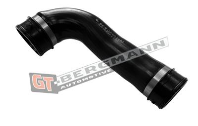 GT BERGMANN GT52-779 EAN: 5907764531113.