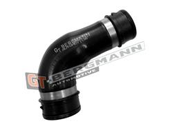 GT BERGMANN GT52-781