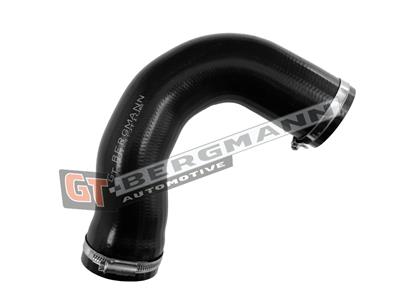 GT BERGMANN GT52-783