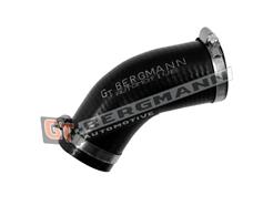 GT BERGMANN GT52-786