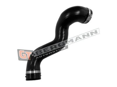 GT52-099