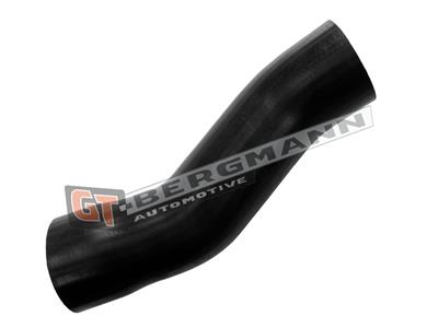 GT BERGMANN GT52-795