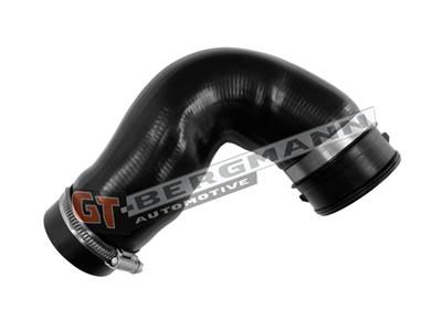 GT BERGMANN GT52-798 EAN: 5907764531304.