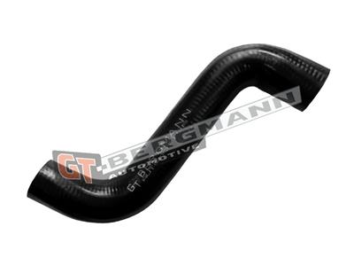 GT BERGMANN GT52-804 EAN: 5907764531366.