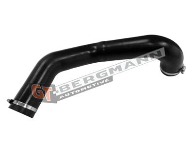 GT BERGMANN GT52-799