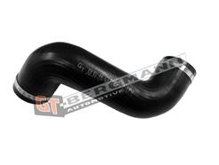 GT BERGMANN GT52-810