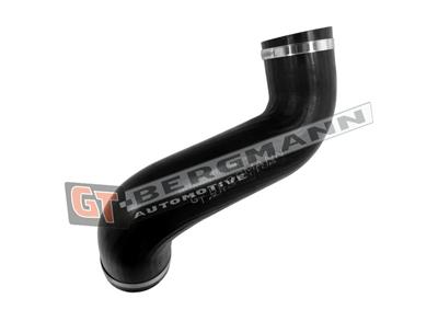 GT BERGMANN GT52-805