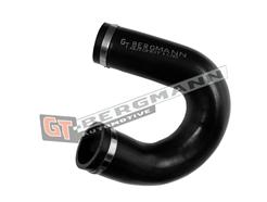 GT BERGMANN GT52-811