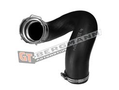 GT BERGMANN GT52-818