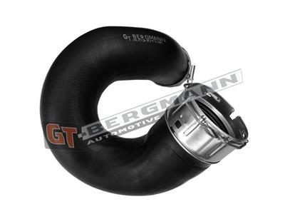 GT BERGMANN GT18-022 EAN: 5907764520261.