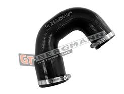 GT BERGMANN GT52-107