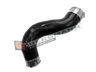 GT BERGMANN GT52-832