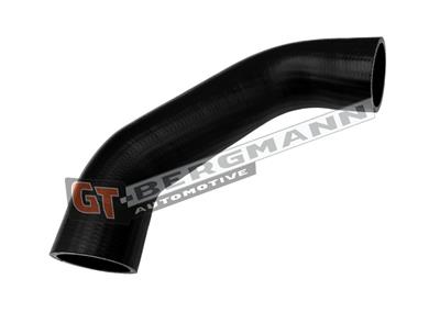 GT BERGMANN GT52-833