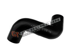 GT BERGMANN GT52-834