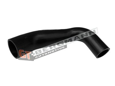GT BERGMANN GT52-835