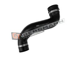 GT BERGMANN GT52-841