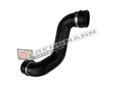 GT BERGMANN GT52-841