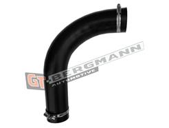 GT BERGMANN GT52-843