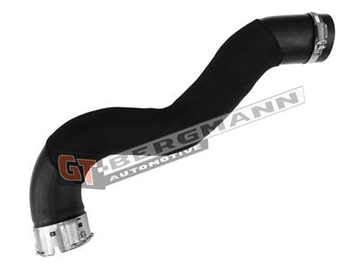GT BERGMANN GT52-848