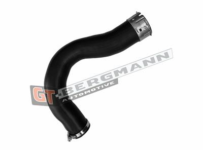 GT BERGMANN GT52-849