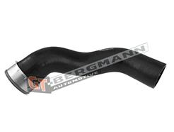 GT BERGMANN GT52-856