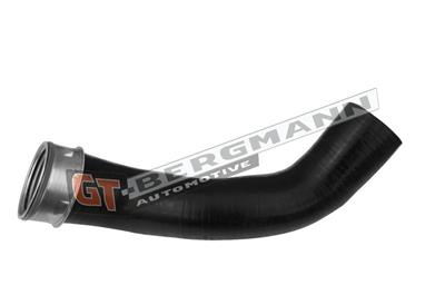 GT BERGMANN GT52-856