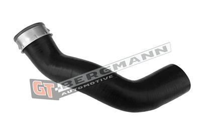 GT BERGMANN GT52-856